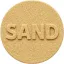 Coin image for GyEVs2gSvLf51Q1wE9N6rBXfPpkhrHafpcd2Y21Epump