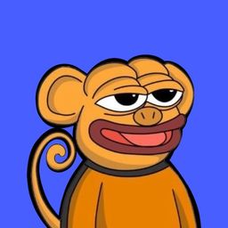 Coin image for GyEisiDF4YKwDujZq9YcnwridWebf4GySCrkB7Apump