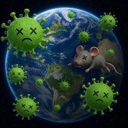 Coin image for GyFDULXZLS3sG6frxs9FvEyaVsKJJA447atg8CWrpump