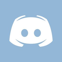 Coin image for GyHFro3TckHoqZZhfSCMA6RqpPxcSNLEnq1nBL6Kpump
