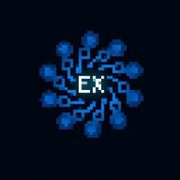 Coin image for GyHu2FEdDKMZPjB6E3hcD1qbYpguDexWXvH4QS4pump