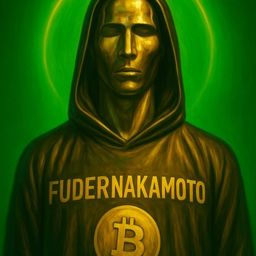 Coin image for GyK8nknBB92EEEq2LEyUbEcDwjZ86eF98m4Kbrmgpump