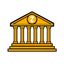 Coin image for GyLh2TQD8CeJeCwpeZikD13kJobr81Qgdxd7rGcVpump