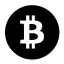 Coin image for GyMc9utmPQuYKPMzzg5vU2SMoR2JvVVCFAbc4qcpump