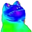 Coin image for GyMtkAih6tGgFRN3LVh1RMcwweLbhvkEN6KBrBtgpump