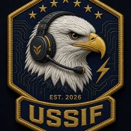 Coin image for GyNjoBbYQttD1PLwY3kixvhKEXZdaHRVeonmen6Hpump