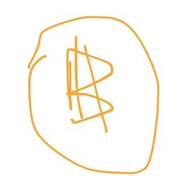 Coin image for GyPd9xmbLfTo7Gvtb5b5ATLMJvBNQrgob4UAq2LMpump