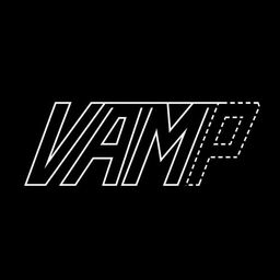 Coin image for GyPifPM5hK9V8aW4XRA4hJFUG5YArFwSwc6DaExbpump