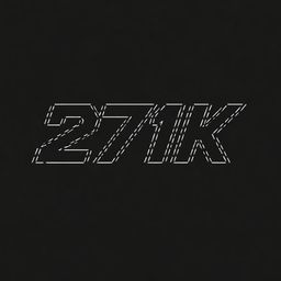 Coin image for GyUGK1cqqpejDYHp9TCraUt9oPyM7WKEiRp1emJ4pump