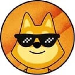 Coin image for GyUVcYUTrqdzecydGFEfHdKcADhsKWcAU5ASgKJ8pump