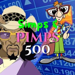 Coin image for GyUdDJpMFLCDhSAgiPdSF2iYNvMtjMkV1aWXhbHcpump