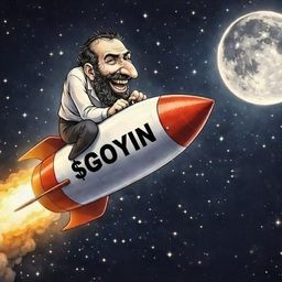 Coin image for GyVUgKc1nqLC4sLy4s1N8LGoi5aPhaRsH6a3CpMapump