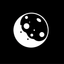 Coin image for GyVuHX6ZFuEpxgiBHSbExpBaws5aGd428DsMR3atCVke