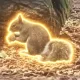Coin image for GyXAtzzT1kfpuRfuvniUHkHLyoxbBgELkEKS46rrpump