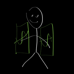 Coin image for GyXG1mnwc1dPxpJDcqWCrDikGfRLdyk7WqpEwSCXpump
