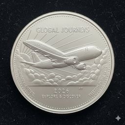 Coin image for GyY842JeKpeB83r3KamU7fQhtzfTu2ombLUse5LWpump