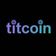 Coin image for GyaBdGkrktJdJJcqoXi7mVC37d8eECu5SetPz8TSpump