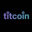 Coin image for GyaBdGkrktJdJJcqoXi7mVC37d8eECu5SetPz8TSpump