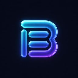 Coin image for GyaQL8PyQ32HSAJC6ebkJavAfoPZgdTHnetMjwbYpump