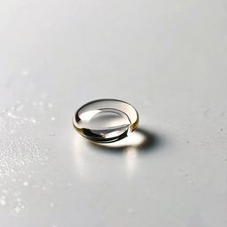 Coin image for GyayQLWcgMBGjunLtpZyspJatxkzbJ2xs6FTyjtrpump