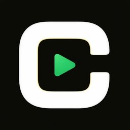 Coin image for GybbFwXj2K4r73F6MMBxX6PUphh9H4KBdnZpn4zgpump