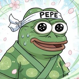 Coin image for GycagQ2Jd2Pju4TaGfuYuFhvFgpVeX2ebHhnSoebpump