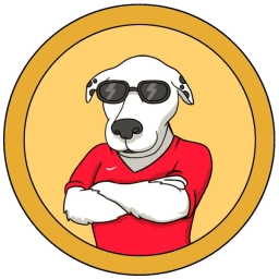 Coin image for Gyd5BZnePDWut1GuA59SDTtJxAExBgov6THUXBU7pump