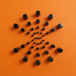 Coin image for GydpvgKppv8a4gGQqAQsyQJxtQN4S6Ym9gKxjnN3mfun