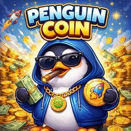 Coin image for Gye4kwdoW4P1Ff3WNt8fGTShjdFE16dMS8ujYE1pump