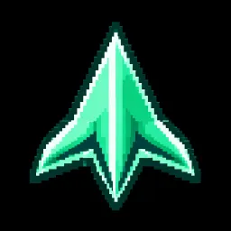 Coin image for GyhhhQ92ny3h6saEvwbx44ymDwRCw7XbSVz53bMCpump