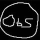 Coin image for GyjZtiZPqA2Zp1JpQK8WZjPARGySK93QvL9ui4V1BLSY