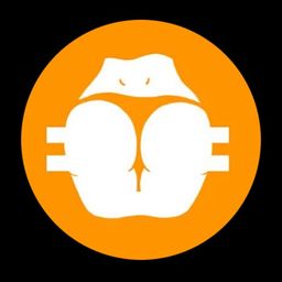Coin image for GynNizBUsZFVGJVBPNA2npMLMBYYhPNqsv9THUTppump