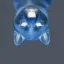 Coin image for GyoTZuB8Ndhji4f6fW47KokEnfqFVFCw67nBWuTypump