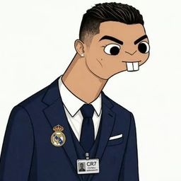 Coin image for GyouonwqqYkYwfpMusdn3rb8ejHk2cbw2UbiDJcmpump