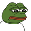 Coin image for GypUGrzdhFQ5gTPmShkF8qxUReHSGWfrTpp5idrVgmLT