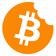 Coin image for GyqEqjgAbeSS6CqFh3ytL4XmYDmDyJQwRRZ7JH2upump