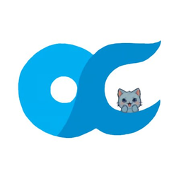 Coin image for GyrPx2REsimD1akdvUZgj8NHxCK7Fer8sbSSD1N2pump