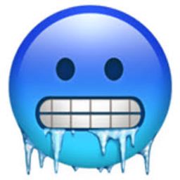 Coin image for GyteHFwDFe4LBhfiiGxn2nJtQ4DvrNEmoRejbep4pump