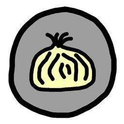 Coin image for GyuFNpN64XiA5ykEiWNMM6S8ZD4zrVm452MZASppump