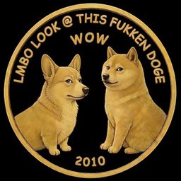 Coin image for Gyv4NK7obeR2yTLzmddsiFLPA2UtHaVMXHbk5DCSpump