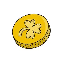 Coin image for GyvSuezvmYAYP6MVd1Hnu72MbgpyJjQJrc4tz8v1pump