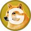 Coin image for GyvkWmppy8dS38e3ysz3gPwn4KiaYW9HX85kKVqNpump