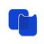 Coin image for GyxGK9D3Qibu1BGeTZP9KDR84TCQFPLdEe6bnPQMpump