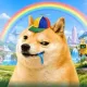 Coin image for GyxfKWqGyNbFewaVVWRUW3mBMjn8wdAToXkCrpgV4ktr