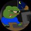 Coin image for GyyoYBUrB2baV8TmAgBG1tCeUijAe4LasBwxdmU6pump