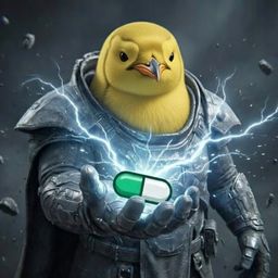 Coin image for GyzLFdgMPGkCWTCMxM87WwEVvQpdwAAAPgBy8itjpump
