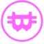 Coin image for GyzXzXZ6J5krqTsfGiLhoZABWSfLRDvbsFGczLHCpump