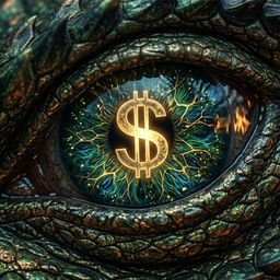Coin image for Gz1PdVJFSodPFyvm8MxxBqoWoTGh9deSSsLtYxKppump