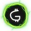 Coin image for Gz48WuYu8DaeMw2MfwfBNGeqdH2WXys3XPm8oEg4pump