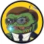 Coin image for Gz4pXjuAf7d3qcfaAWRQEBivYBZYRu2v1Lfs2kjupump